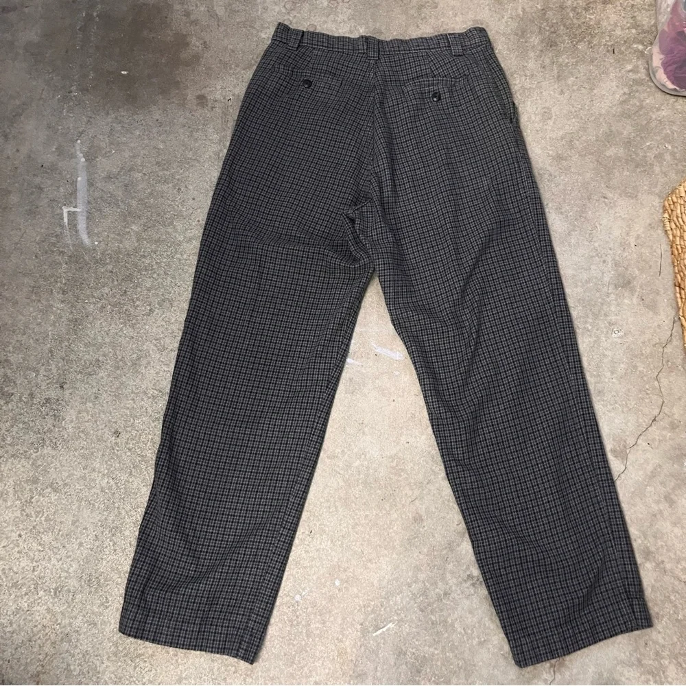 Quiksilver men’s vintage